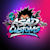 Asad