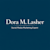 Dora M. Lasher