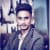 Meraj Hossain