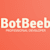 Botbeeb