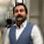 Kamran K