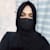 Mahnoor