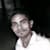 Arvind Tomar