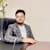 Muhammad Asif