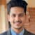 AJ ASHIK