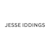 Jesse Iddings
