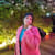 Prakriti Das