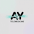 Ayo M