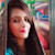samreenkanwal3