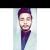 Ahsan Shahid