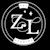 ZL Studio