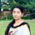 Afrin Tithy