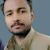 Yasir Ali