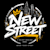 NewStreet