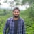 Nazmul