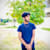 muhammad fahad