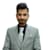 Ahmad Yousaf