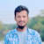 Rajib Hossain