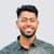 Mehedi Hasan