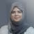 Sadaf Sid