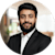 Mr. Hassan