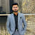 Ayaz A