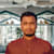 Abdur Razzak