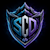 ShadowCrestDev.