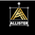 Allister