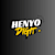 Henyo D