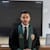 Salih Khan