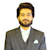 shahbaz__hassan