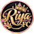 riyahfc