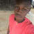 dsola_marketing
