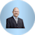 Bradt