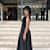 Karla Millan