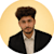Gulzaib Khan