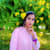 Tanjina Aker