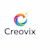 Creovi
