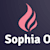 Sophia Olivia
