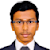 Kavinraj D