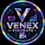 venex figur