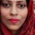 Marjahan Afrose