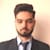 Usama A
