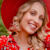 Beth H