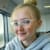 Abby G