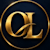 Oliver R