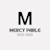 MERCY PARLE