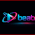 Beatriz