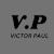 Victor P